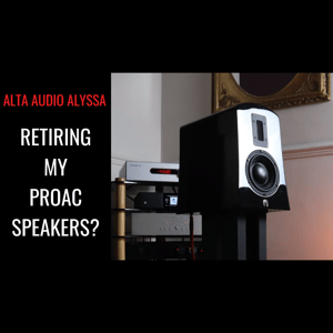 Thumbnail of the video review https://www.youtube.com/watch?v=8JR9GrhwMw4