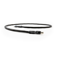 Tellurium Q Black II USB Cable variant 4