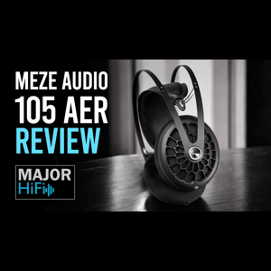 Thumbnail of the video review https://www.youtube.com/watch?v=pTcOXW4IoBI