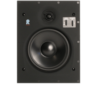 Revel W763 variant 1