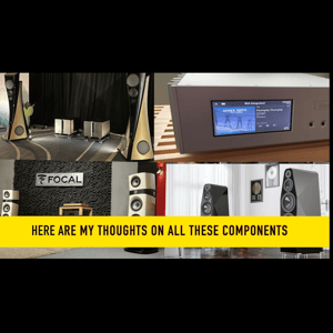 Thumbnail of the video review https://www.youtube.com/watch?v=mIme2S7PZ1A