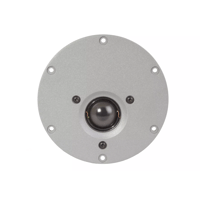 Morel Hifi ST1308 variant 2