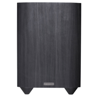 Mission MS-10 variant 2