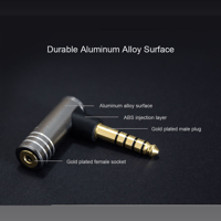 Cayin PH-4X variant 5