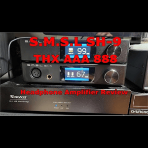 Thumbnail of the video review https://www.youtube.com/watch?v=2G_T4LkF2d8