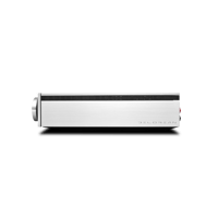 Cambridge Audio Evo 150 DeLorean Edition variant 4