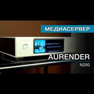 Thumbnail of the video review https://www.youtube.com/watch?v=8Fx5zE19_64