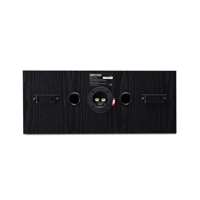 Fluance Signature HiFi 2-Way Center Channel Speaker variant 5