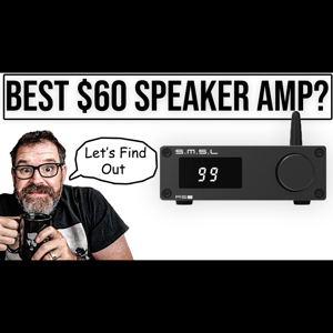 Thumbnail of the video review https://www.youtube.com/watch?v=0gU5tUj3Eks