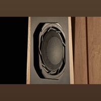 Atlantis Lab AT 18 PRO variant 7