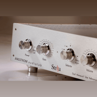 Angstrom SPR22 variant 5