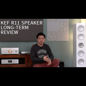 Thumbnail of the video review https://www.youtube.com/watch?v=imFR9jaua54