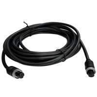 Fyne Audio Cubitt Link Cable variant 1