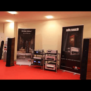 Thumbnail of the video review https://www.youtube.com/watch?v=4QRLVRSApbM