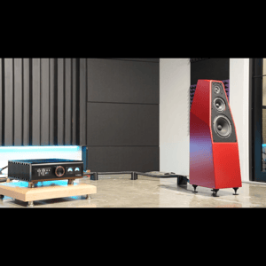 Thumbnail of the video review https://www.youtube.com/watch?v=UfObNDbR3ik