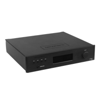 Denafrips ATHENA 12TH PREAMP variant 2