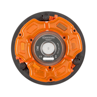 Monitor Audio C165 variant 4