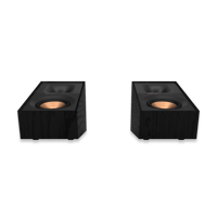 Klipsch R-40SA variant 3