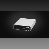 Topping  L50 variant 1