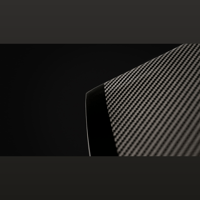 Borresen Acoustics Børresen X3 variant 7