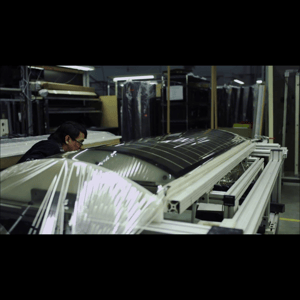 Thumbnail of the video review https://www.youtube.com/watch?v=XIinQTD36cE