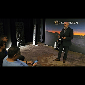 Thumbnail of the video review https://www.youtube.com/watch?v=YzbdKKhmY58