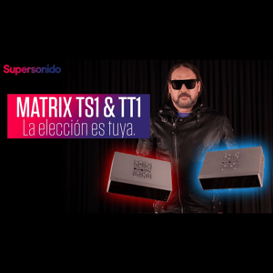 Thumbnail of the video review https://www.youtube.com/watch?v=FeXXbOqg4lU