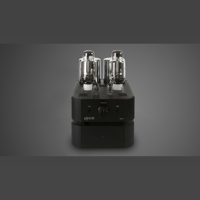 Ayon audio Ayon HA-3 II Tube Headphone Amp variant 1