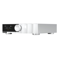 smsl - VMV D200 variant 3