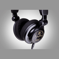 ultrasone  SIGNATURE FUSION OB variant 6