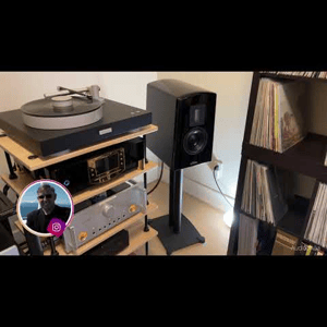 Thumbnail of the video review https://www.youtube.com/watch?v=9K_Ls87hlcg