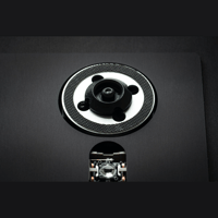 Pro-ject Audio Systems - USA CD Box RS2 Tube variant 6