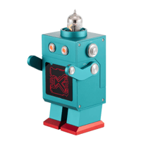 xDuoo xDuoo DM-01 variant 8