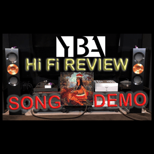 Thumbnail of the video review https://www.youtube.com/watch?v=LW1ixLVRPec