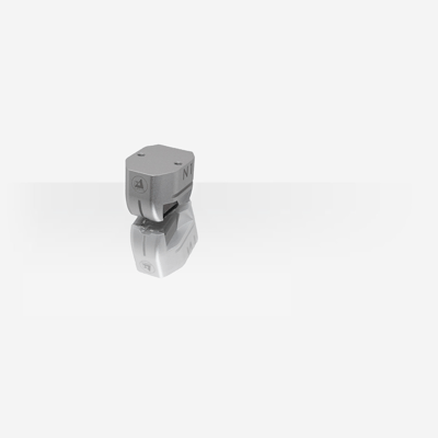 Clearaudio N1