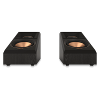Klipsch RP-500SA II variant 5