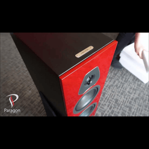 Thumbnail of the video review https://www.youtube.com/watch?v=CAoR1zgeIoo