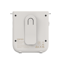 Edifier MF3 variant 7