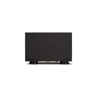 Audiolab 8300MB variant 1