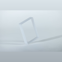 Apos x Stacker for Gremlin Amp and Merlin DAC variant 10