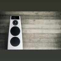 Meridian Special Edition DSP5200 variant 6