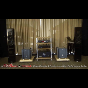 Thumbnail of the video review https://www.youtube.com/watch?v=9BKy_osXcLQ