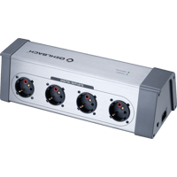 Oehlbach Powersocket 908 variant 3