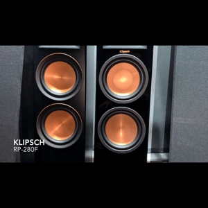 Thumbnail of the video review https://www.youtube.com/watch?v=rzxEpNjxoYo