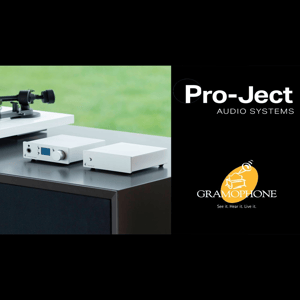 Thumbnail of the video review https://www.youtube.com/watch?v=-oAtWflMDv4