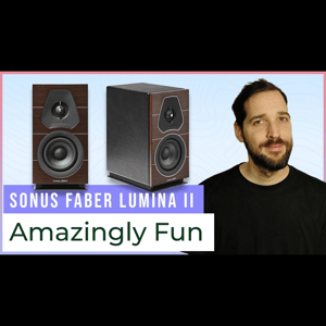 Thumbnail of the video review https://www.youtube.com/watch?v=nD9HixMW6Oo