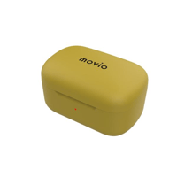 Nagaoka M310SHOES variant 28