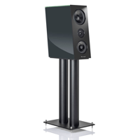 Audio Physic Spark variant 4