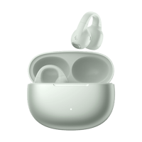 Edifier Comfo C / R1 variant 17