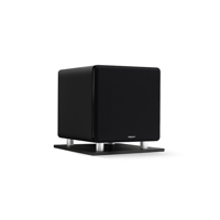 Elipson PRESTIGE FACET SUB10 variant 2